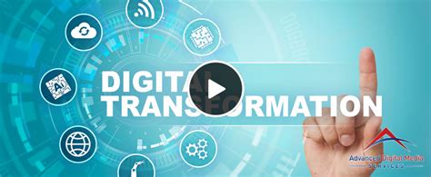 Public WiFi As The Foundation Of Digital Transformation .